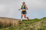 Inter Counties-1289