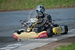 Kart Winter Champ 2011 Rnd-1-69