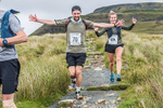 Ingleborough-941