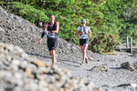 Scafell Pike -65
