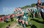 Siam Cup 2018-83