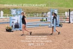 BPP_3177