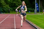 Relays26-922895