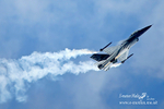 RIAT 140718-798