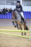 SBM_000974