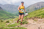 Wasdale-539