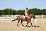SBM_012596