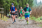 Glentress-505