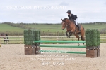 BPP_0775