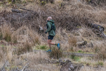 Kielder Ultra-868