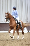 SBM_020029