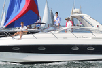 140621 WINDY AS27A0928