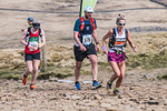 Pen-Y-Ghent-763