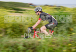 GVC Chouet Crit_20-06-2021-10