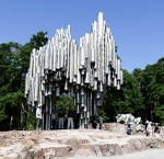 Helsinki-4