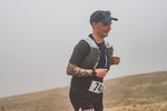 3 Peaks-1186