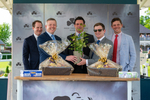 170524-Race 7-Jubilee Walk-9154