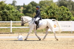 SBM_003660