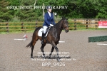 BPP_9426