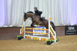 SBM_010490