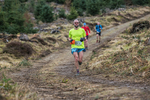 Glentress-1417