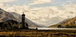 Glenfinnan Monument