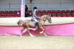 SBM_07307