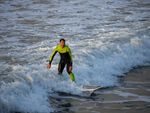 Westward Ho Surf 28/12 portfolio