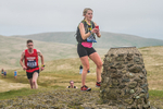 Inter Counties-311