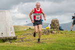 Sedbergh -1482