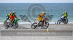 Sandracing 2022_2-DAY_BIKE-12