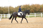 SBM_001873