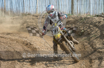 Motocross_2-Day_2016-64