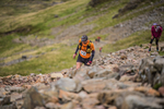 Borrowdale-1143