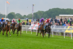 150524-Race 2-Aleezdancer-3814