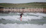Surfing_01-11-2020-102