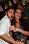 MEL_0706