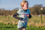 Workington XC-45