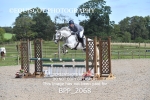 BPP_2068