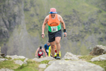 Duddon Long-688