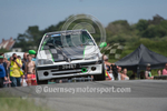 Reservoir Speed Event_2015_CAR-154