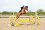 SBM_002721