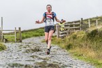 Skiddaw-734