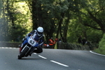 FOM_1768
