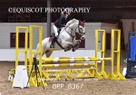 BPP_8367