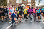 Ribble-247