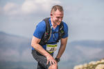 Helvellyn-240