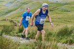 Ingleborough-434
