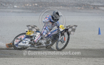 Sand Ace_2014_Bike-149