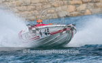 Powerboats_09-10-2016-70
